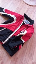 KILLTEC Herren Skijacke
