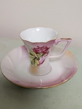 Kleine Mokka Espresso Tasse