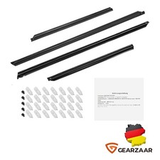 ZIERLEISTEN TÜRLEISTEN für