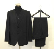 3 teiliger Anzug Digel Modell