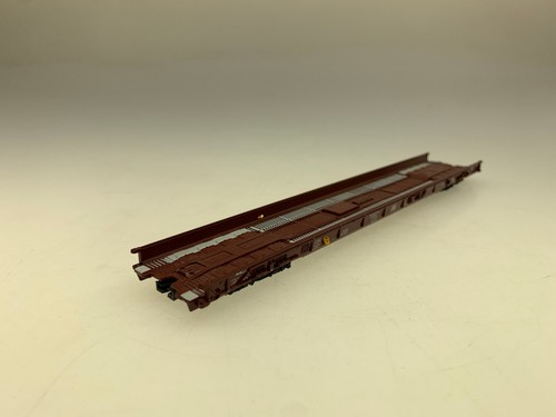 Märklin 4741 - , h0