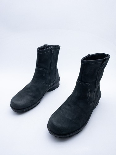 Ecco damen winterschuhe - damen,