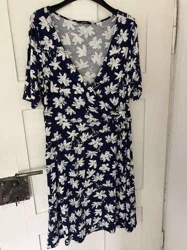 Sommerkleid baumwolle taifun - sommerkleid,