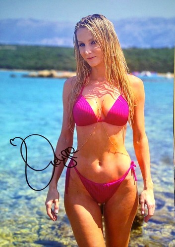 Melissa naschenweng - melissa,