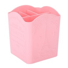 Lagerung Box Stationery