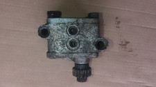 Nsu 201 251 - 201, osl
