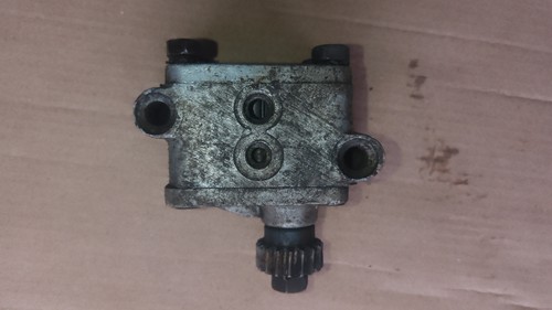 Nsu 201 251 - 251, os