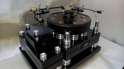 Vinyl plattenspieler - vinyl,