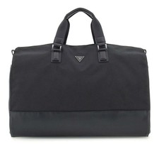 GUESS Ibiza Convertible