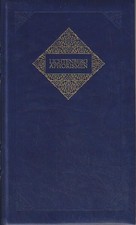 Aphorismen Georg Christoph