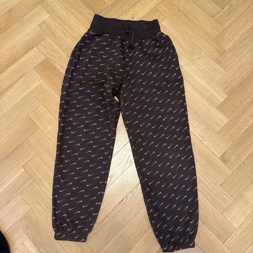 Nike trainingshose phoenix - nike, trainingshose,