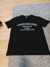 Dior T-Shirt