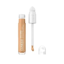 Clinique Even Better All-Over