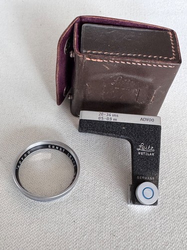 31132 leica advoo 16503 close - advoo,