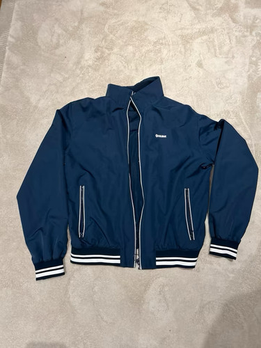 Colmar jacke leicht regen - leicht,