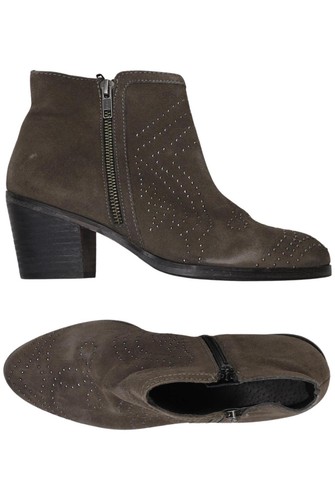 Lazamani stiefelette damen - lazamani,