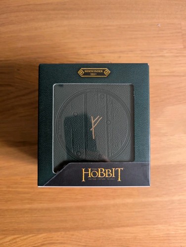 Magic the gathering - magic, hobbit