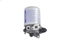 Air Conditioning Unit WABCO