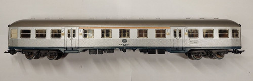Märklin 4158 - h0,