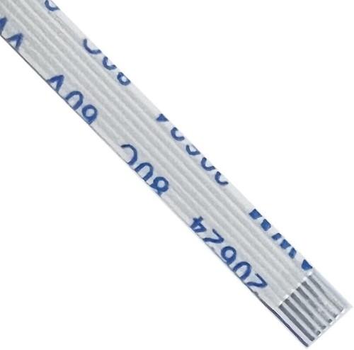 Ffc flexibles - ffc,