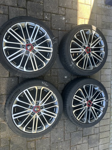 Kia ceed zoll - kia,