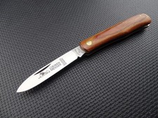 LÖEWEN -LÜTTERS & CIE Taschenmesser Solingen Germany