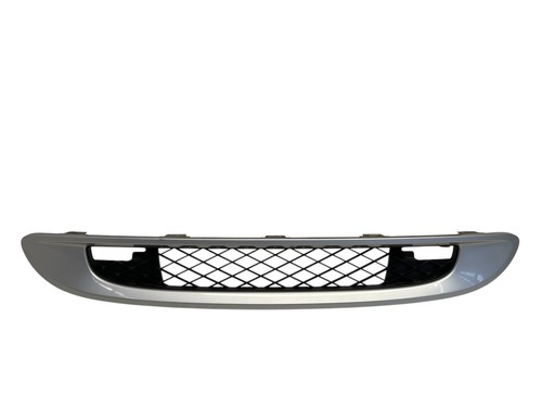Smart 451 fortwo cabrio - 451,