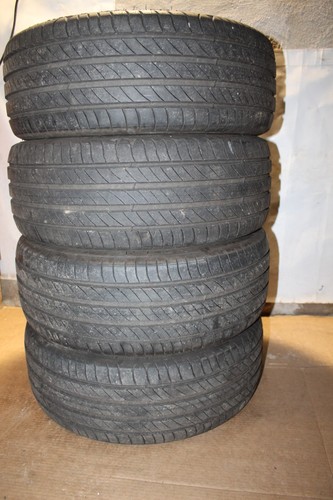 Sommerreifen 205 45r17 88h - ,