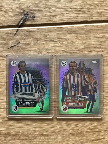 Topps ucc home - topps,