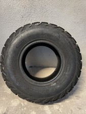 DUNLOP KT701 AT22x7-10 ATV