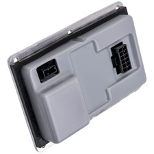 Vorschaltgerät Xenon