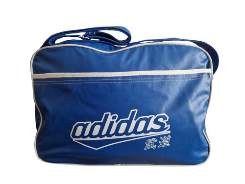 Reisetasche sporttasche - reisetasche,