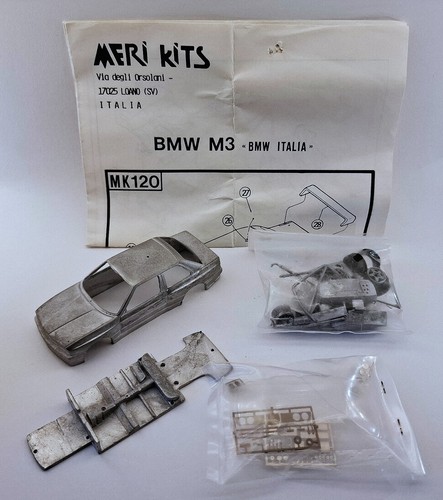 1988 bmw e30 - 1988,