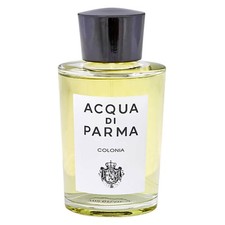 Acqua Di Parma Colonia Eau De