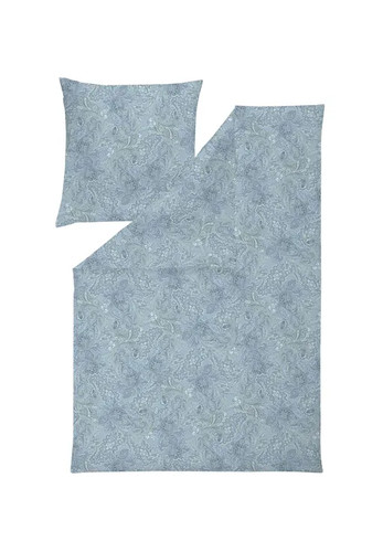Estella mako interlock - estella, mako-interlock-jersey