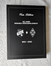 Borussia Mönchengladbach