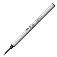 Faber Castell 570792