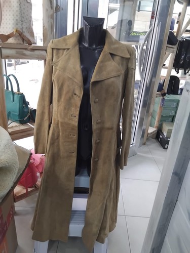 Jacke mantel pollini - mantel, damen