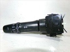E380-013 65736 lichtschalter