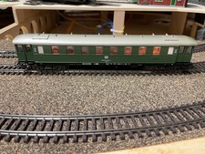 Märklin 4134 (Spur H0)