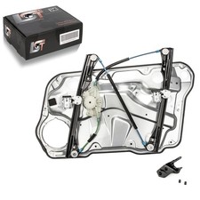 Fensterheber elektrisch