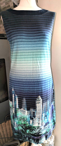 Olsen kleid sommerkleid - olsen,