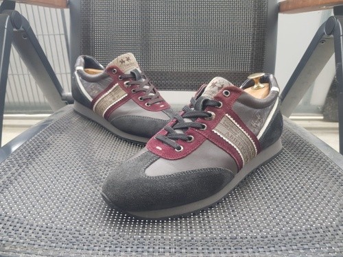 Martina herrenschuhe 40 - martina,