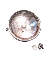 frontscheinwerfer dnepr ural