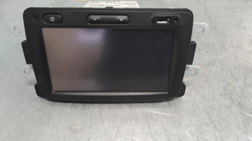 Navigationssystem renault - navigationssystem,