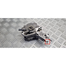 Volkswagen Caddy 2004 Diesel