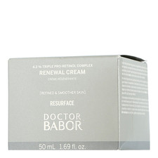 Babor Doctor Babor Resurface -