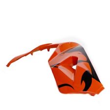 Aprilia RH Frontverkleidung