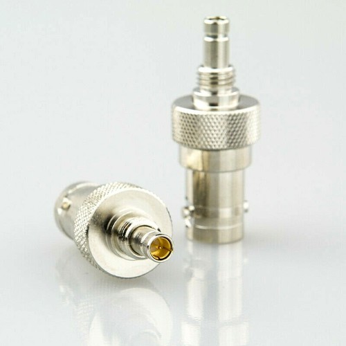 Antennenadapter adapter für - antennenadapter,