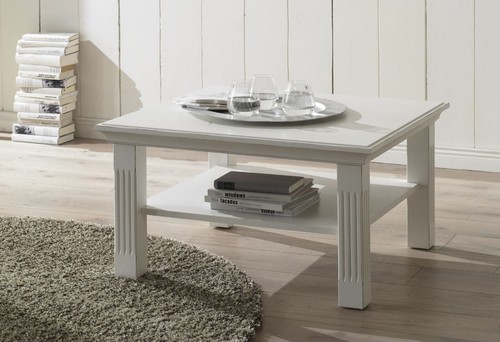 Wehrsdorfer couchtisch mit - couchtisch,